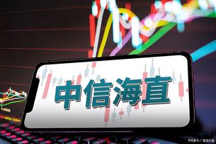 阿斯报：若欧冠被那不勒斯淘汰，哈维可能会立刻离开巴萨