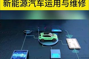 受困犯规！崔晓龙10中4拿下14分2板3助5犯规